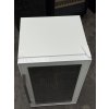 Lednice na nápoje Klarstein Beersafe XXL Quartz, 80 litrů
