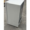Lednice na nápoje Klarstein Beersafe XXL Quartz, 80 litrů