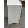 Lednice na nápoje Klarstein Beersafe XXL Quartz, 80 litrů