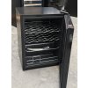 Lednice na nápoje Klarstein Beersafe XL Onyx 60L