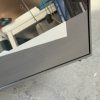 Lednice na nápoje Klarstein Beersafe L Onyx, 47L