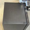 Lednice na nápoje Klarstein Beersafe L Onyx, 47L