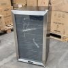 Klarstein Beersafe 3XL Lednice na nápoje, 98 litrů