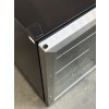 Lednice Klarstein Beersafe XL, 65L