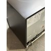 Lednice Klarstein Beersafe XL, 65L