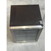 Lednice Klarstein Beersafe XL, 65L