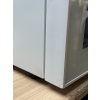 Lednice na nápoje Klarstein Beersafe XL Quartz 60L