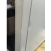 Lednice na nápoje Klarstein Beersafe XL Quartz 60L