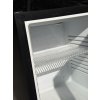 Mini lednice Klarstein MKS-13, 30l
