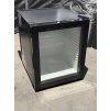 Mini lednice Klarstein MKS-13, 30l