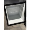 Mini lednice Klarstein MKS-13, 30l