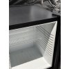 Mini lednice Klarstein MKS-13, 30l