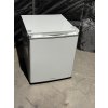 Mini lednice Klarstein Happy Hour 45L