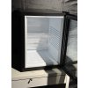 Mini lednice Klarstein Brooklyn 42L