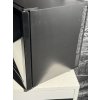 Mini lednice Klarstein Brooklyn 42L