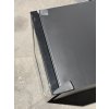 Mini lednice Klarstein Brooklyn 42L