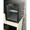 Mini lednice Klarstein Brooklyn 42L