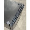 Mini lednice Klarstein MKS-11, 30L