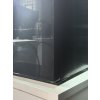 Lednice na nápoje Klarstein Beersafe L Onyx, 47L