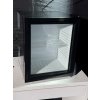 Mini lednice Klarstein MKS-12, 24l