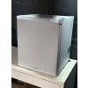 Mini lednice Klarstein Happy Hour 38L