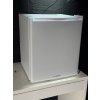 Mini lednice Klarstein Happy Hour 38L