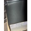 Lednice Klarstein Beersafe M Onyx, 33L