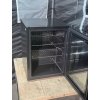 Lednice Klarstein Beersafe M Onyx, 33L