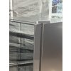 Lednice Klarstein Beersafe M Onyx, 33L