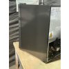 Lednice Klarstein Beersafe M Onyx, 33L