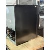 Lednice Klarstein Beersafe M Onyx, 33L