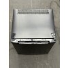 Mini lednice Klarstein Silent Cool 30L