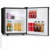Mini lednice Klarstein Silent Cool 30L