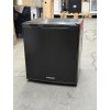 Mini lednice Klarstein Silent Cool 30L