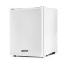 Minibar Klarstein Happy Hour 40L