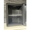 Mini lednice Klarstein Brooklyn 23L
