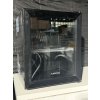Mini lednice Klarstein Brooklyn 23L