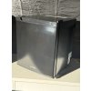 Mini lednice Klarstein Silent Cool 30L