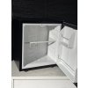 Mini lednice Klarstein Silent Cool 30L