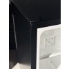 Mini lednice Klarstein Silent Cool 30L