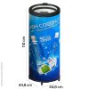 Can Cooler CC 77a 2