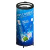 Can Cooler CC 77a 1