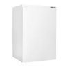 Beko s54121b 1