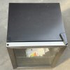 Lednice Klarstein Beersafe XL, 65L