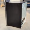 Lednice Klarstein Beersafe XL, 65L