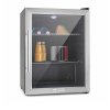 Lednice Klarstein Beersafe XL, 65L