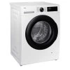Samsung WW9ECGC04AAE 1