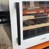 Vinotéka Klarstein Vinsider 24D Built-In