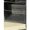 Lednice Klarstein Beersafe M, 33L