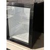Mini lednice Klarstein Brooklyn 42L